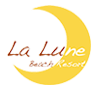La Lune Beach Resort koh Samed