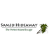 Samed Hideaway Resort